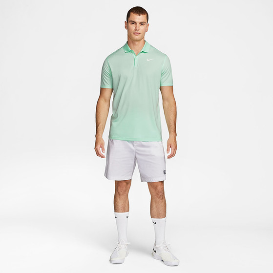 Nike Court Victory Pique Polo