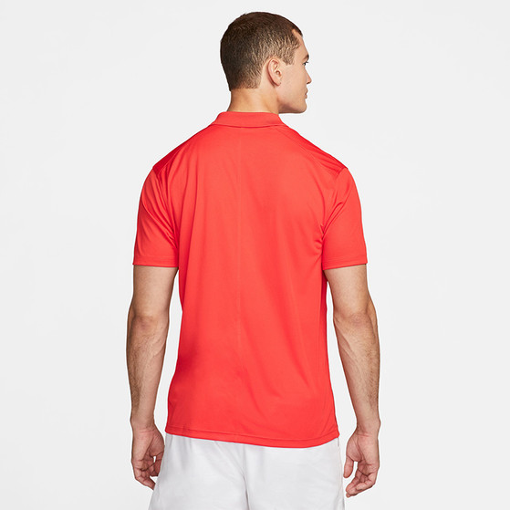 Nike Court Victory Pique Polo