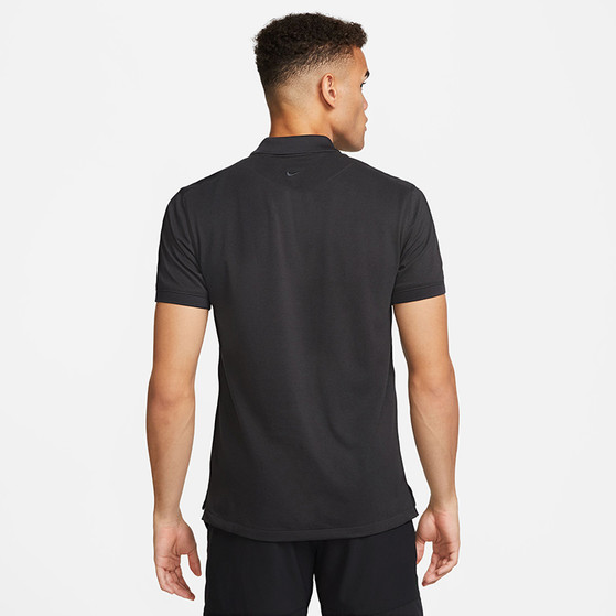 The Nike Rafa Slim Fit Polo