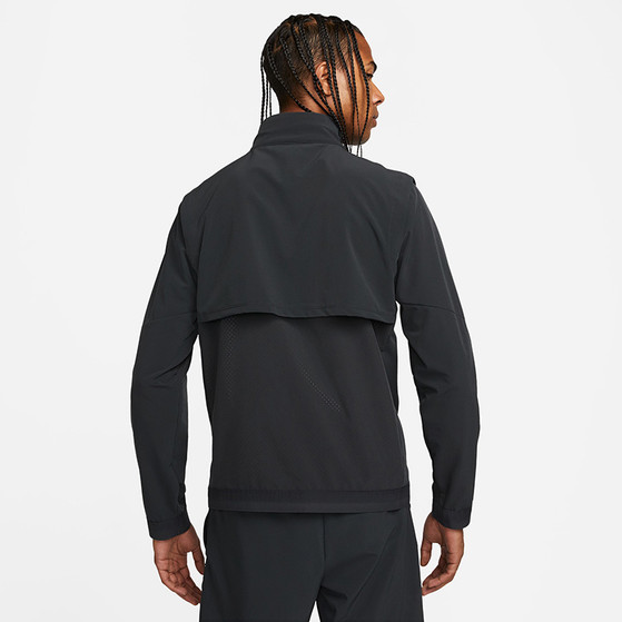 Nike Court Rafa Jacket