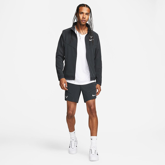 Nike Court Rafa Jacket