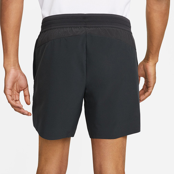 Nike Court Advantage 7 Inch Rafa Short