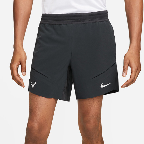 Nike Court Advantage 7 Inch Rafa Short