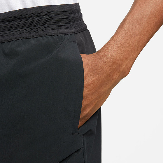 Nike Court Advantage 7 Inch Rafa Short