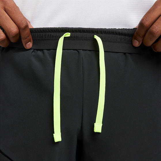 Nike Court Advantage 7 Inch Rafa Short