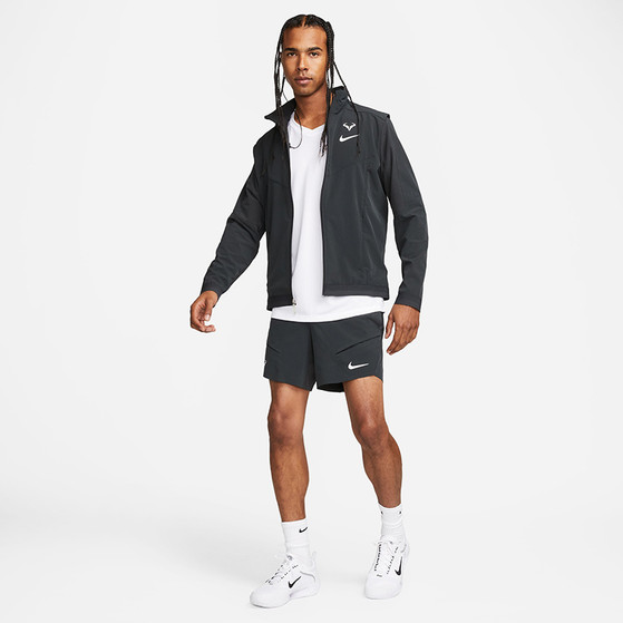 Nike Court Advantage 7 Inch Rafa Short