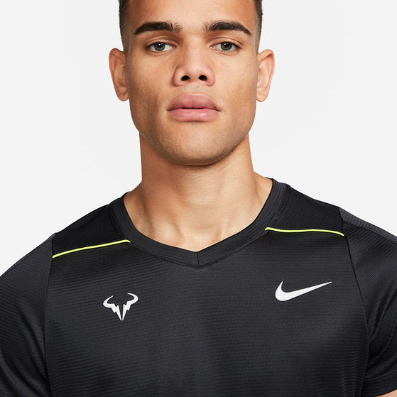 Nike Court Rafa Challenger Top
