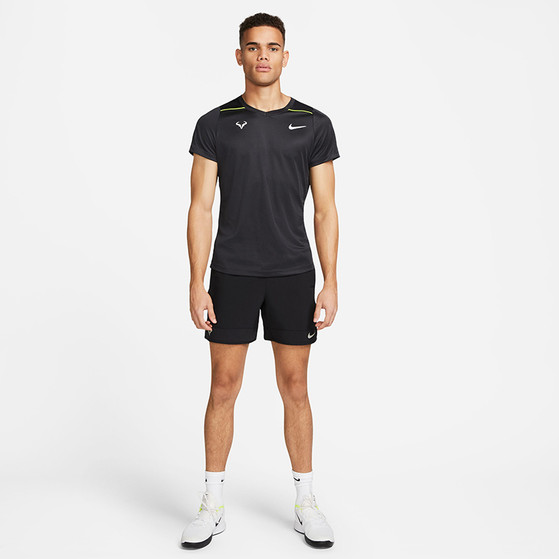 Nike Court Rafa Challenger Top