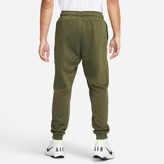 Nike Court Heritage Fleece Pant