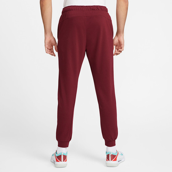 Nike Court Heritage Fleece Pant