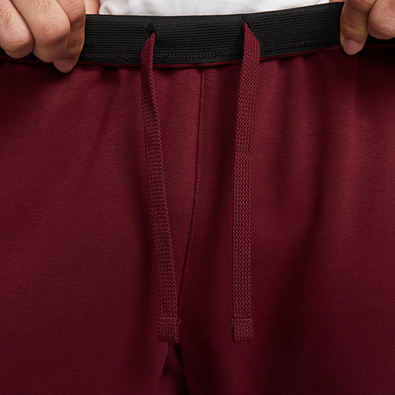 Nike Court Heritage Fleece Pant