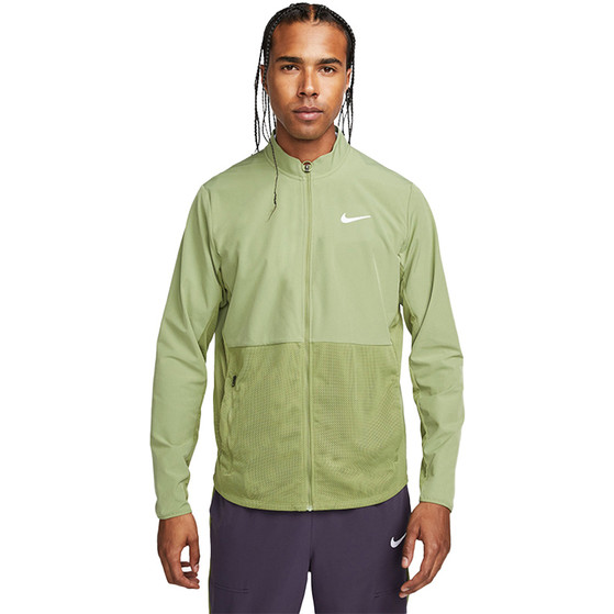 Nike Court Advantage Packable Jacket