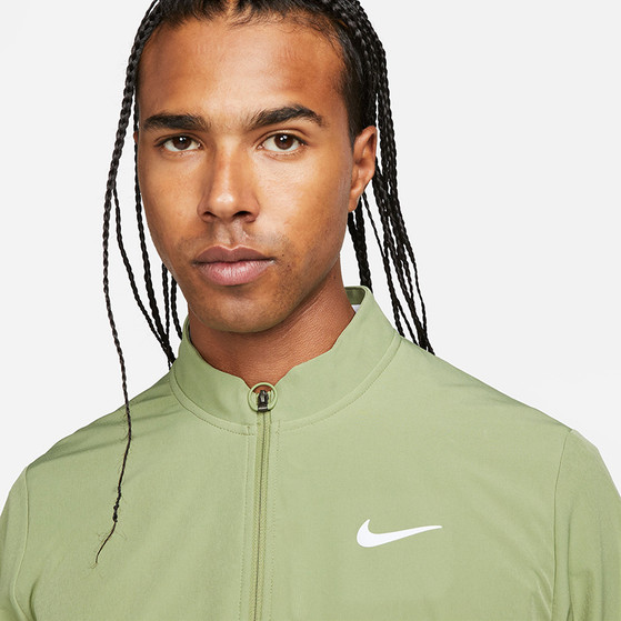 Nike Court Advantage Packable Jacket