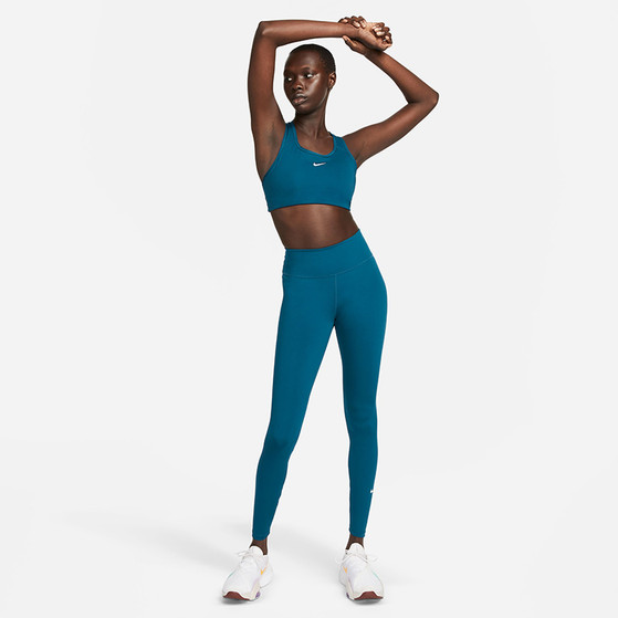 Nike Pro Padded Medium Support Sport BH