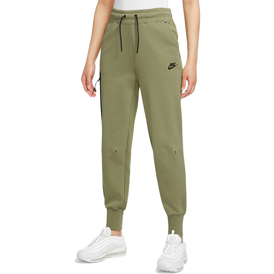 Nike Tech Fleece Pant