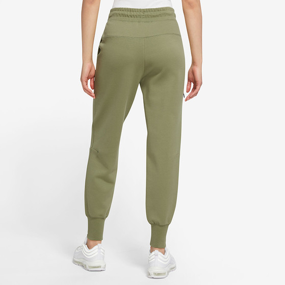 Nike Tech Fleece Pant