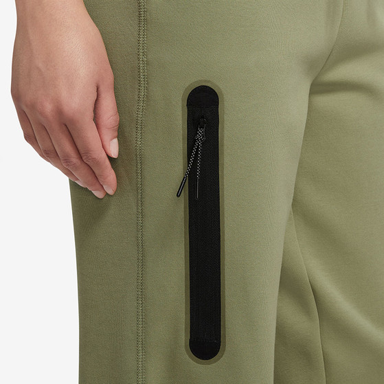 Nike Tech Fleece Pant