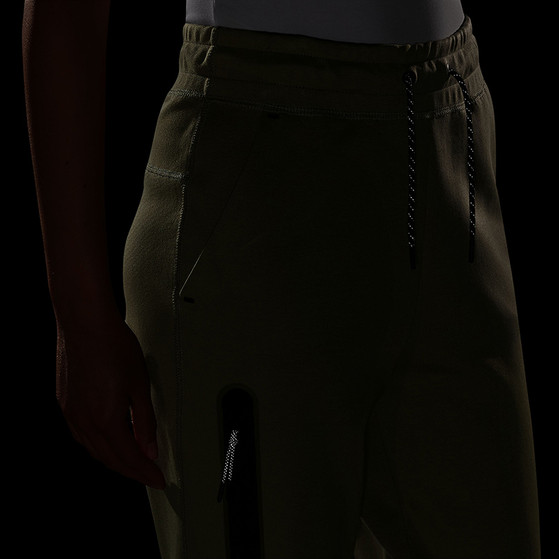 Nike Tech Fleece Pant