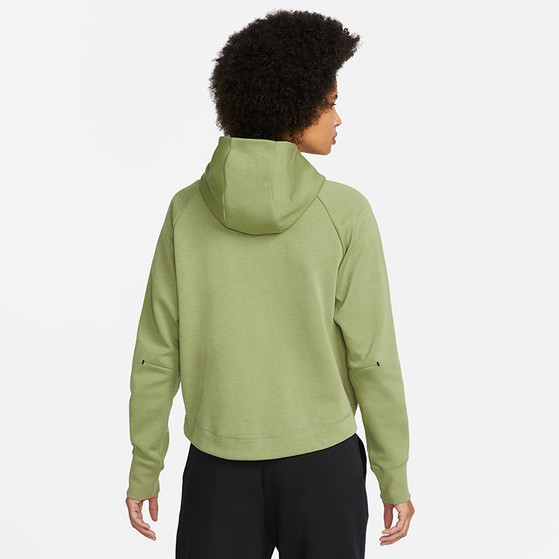 Nike Tech Fleece Full Zip Hoody