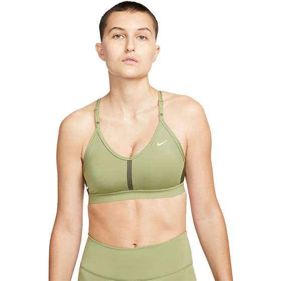 Nike Indy Light Support Sport BH