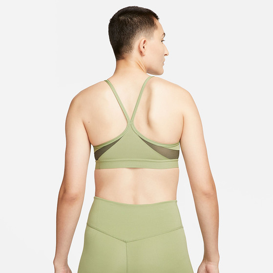 Nike Indy Light Support Sport BH