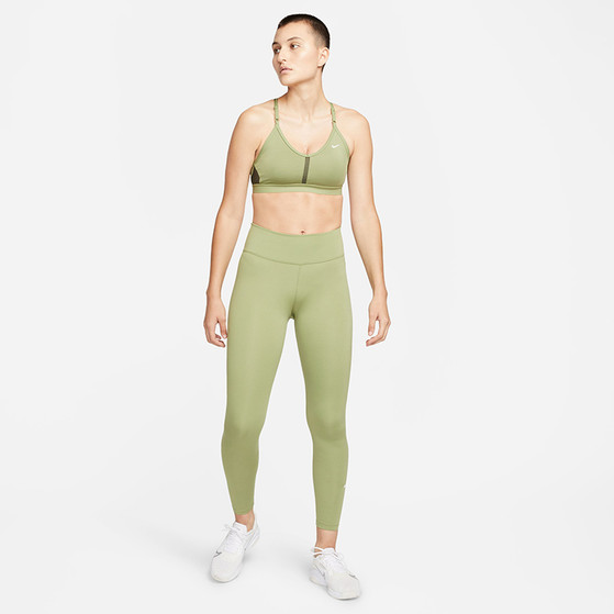 Nike Indy Light Support Sport BH