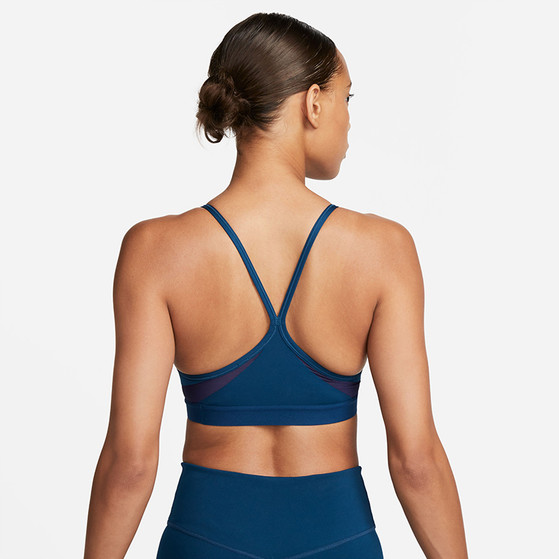 Nike Indy Light Support Sport BH