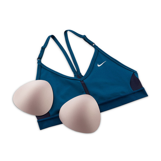 Nike Indy Light Support Sport BH