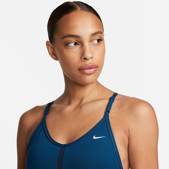 Nike Indy Light Support Sport BH