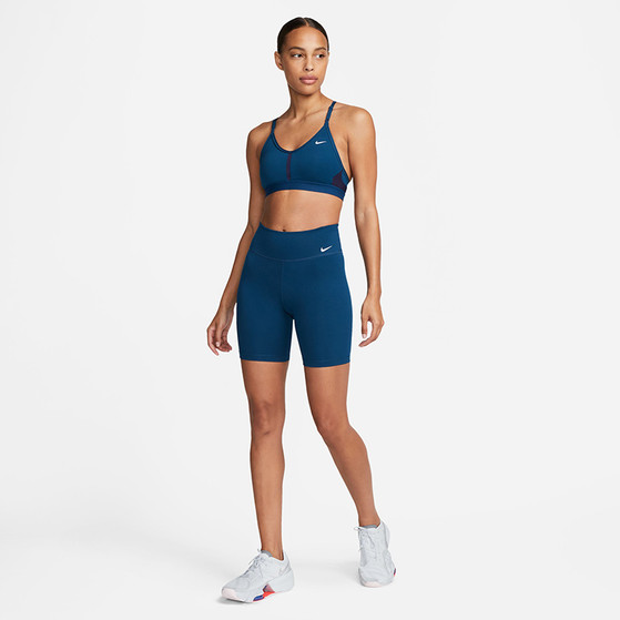 Nike Indy Light Support Sport BH