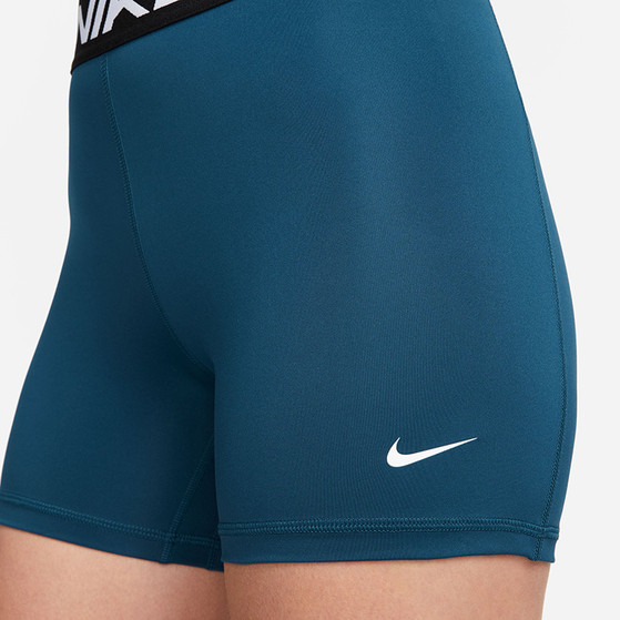 Nike Pro 365 5 Inch Short