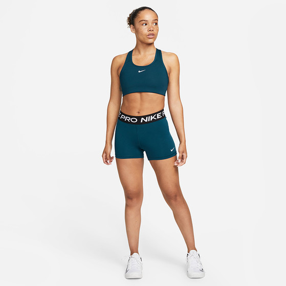 Nike Pro 365 3 Inch Short