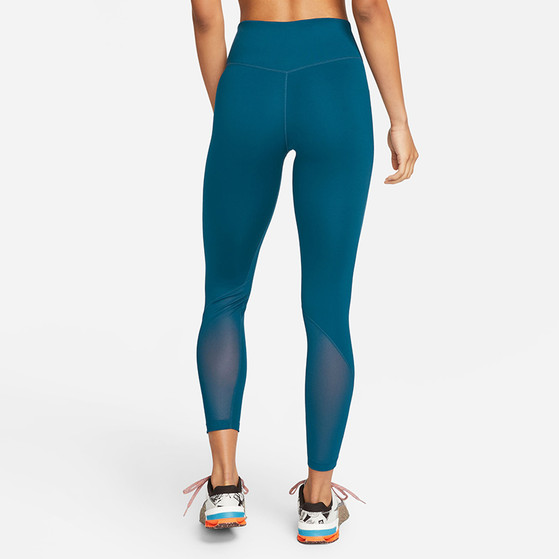 Nike One Mid-Rise 7/8 Legging