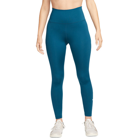 Nike One High-Rise Tight