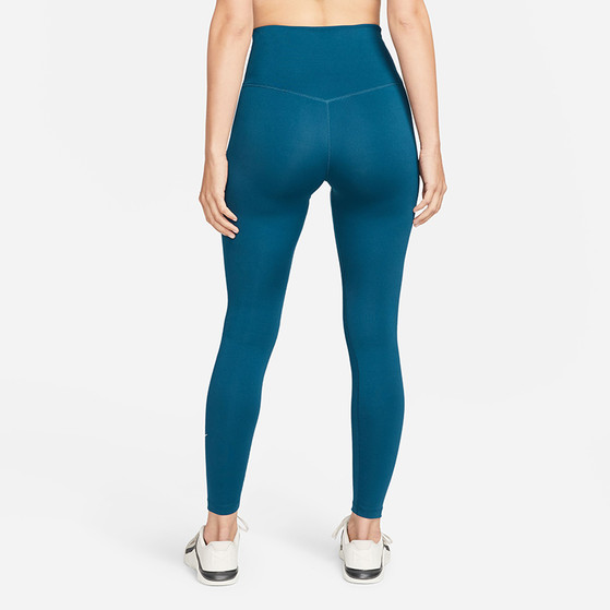 Nike One High-Rise Tight