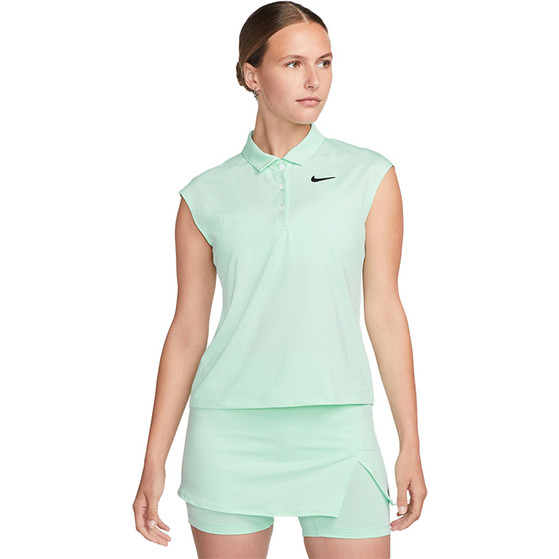 Nike Court Victory Polo