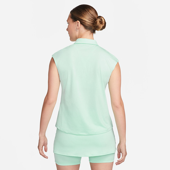 Nike Court Victory Polo