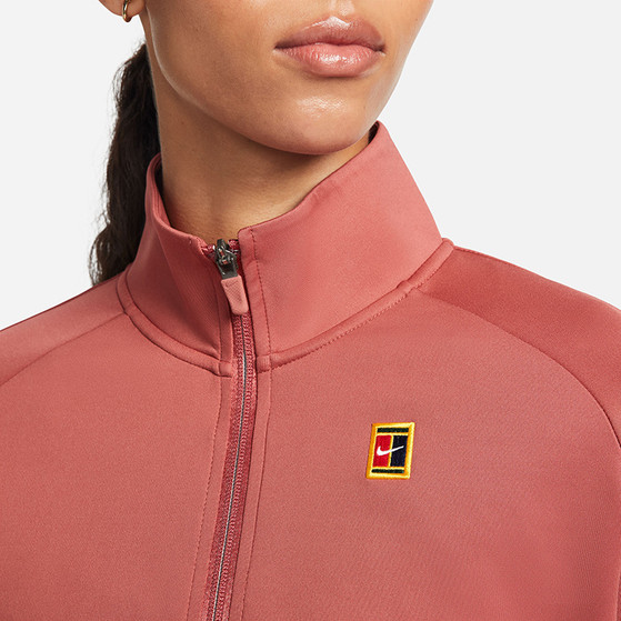 Nike Heritage Set Dames