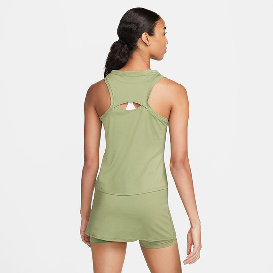 Nike Court Victory Tank
