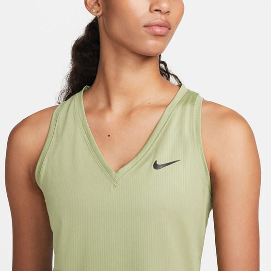 Nike Court Victory Tank