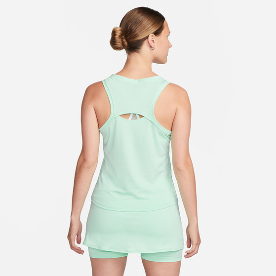 Nike Court Victory Tank
