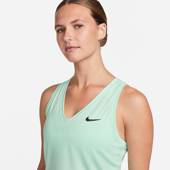 Nike Court Victory Tank