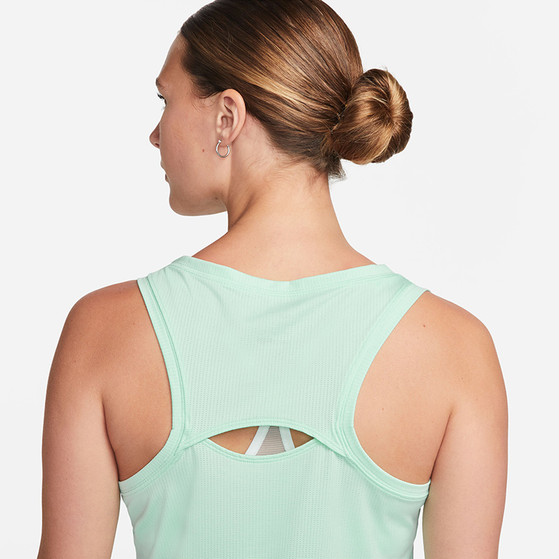 Nike Court Victory Tank