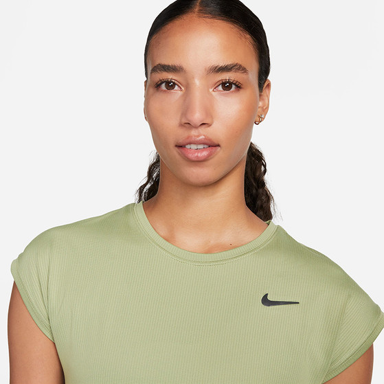 Nike Court Dry Victory Set Dames