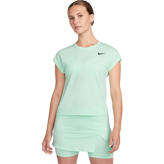 Nike Court Dry Victory Set Dam
