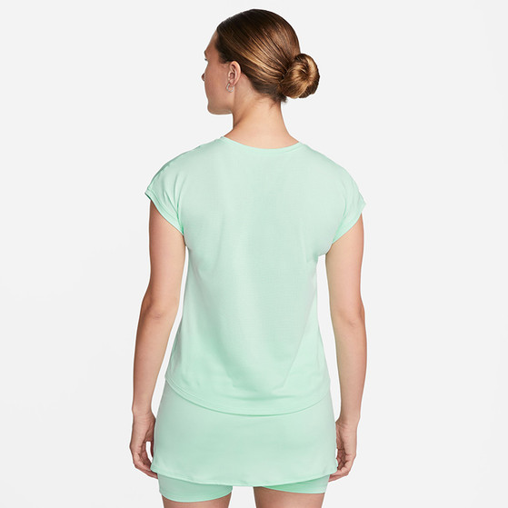 Nike Court Dry Victory Set Dam
