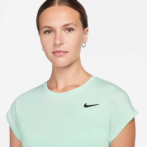 Nike Court Dry Victory Set Dam
