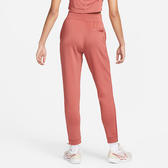 Nike Heritage Set Dames
