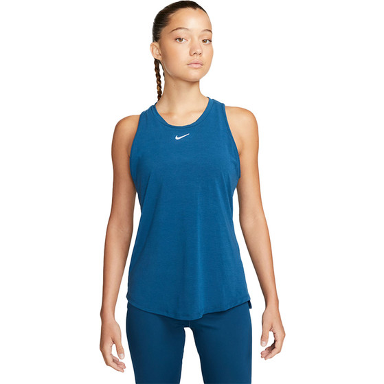 Nike One Set Dames
