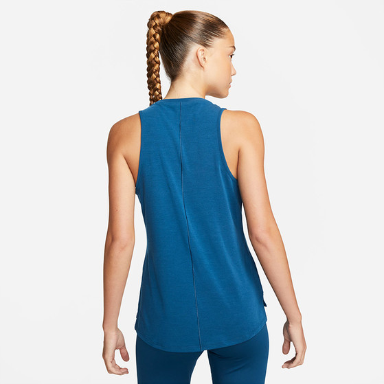 Nike One Set Dames